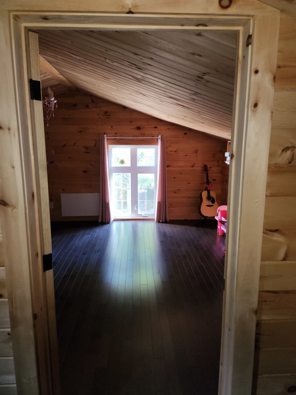 Photo 41 — 2830 Rue Philip, Rawdon, J0K 1S0, Rawdon