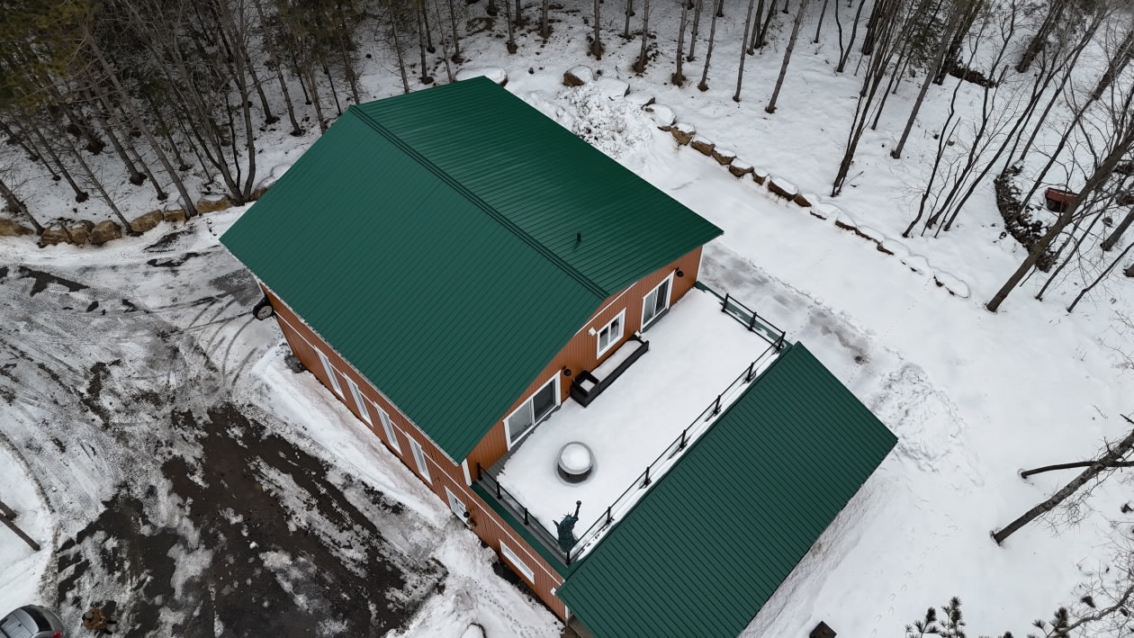 Photo 7 — 1072 Rte. 219 N., Hemmingford, J0L 1H0, Hemmingford