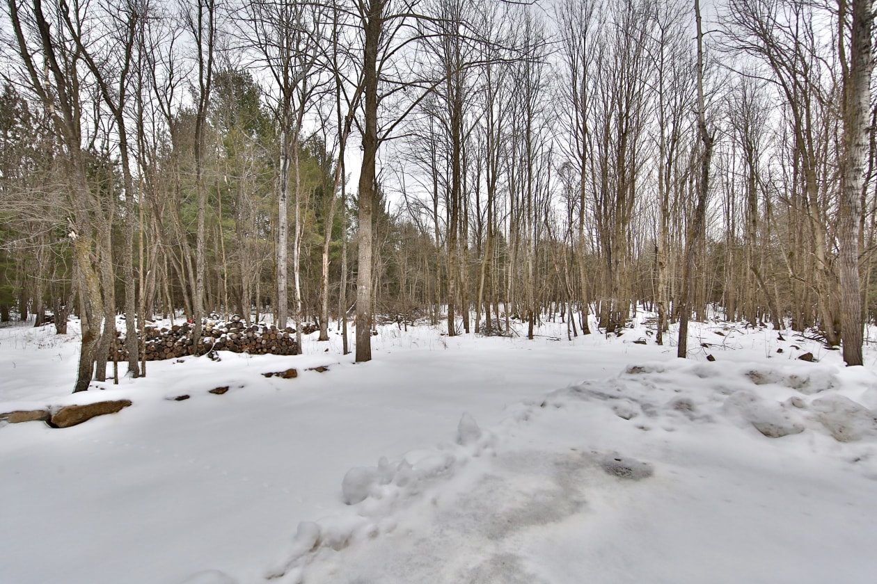Photo 9 — 1072 Rte. 219 N., Hemmingford, J0L 1H0, Hemmingford