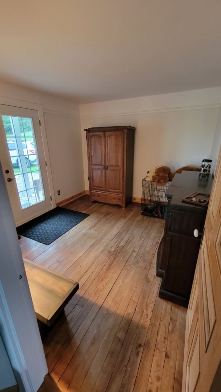 361 3E Rang — photo 2