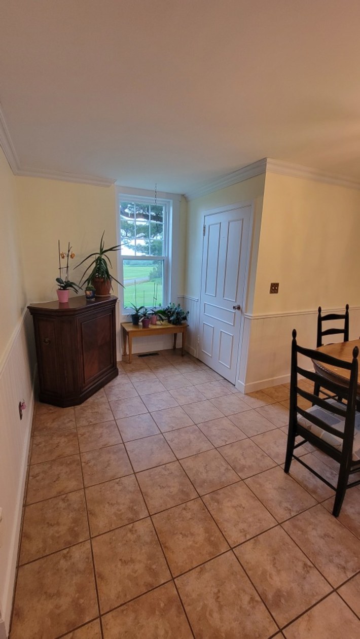 Salle à manger — 361 3E Rang, Saint-Félix-de-Kingsey, J0B 2T0, Saint-Félix-de-Kingsey