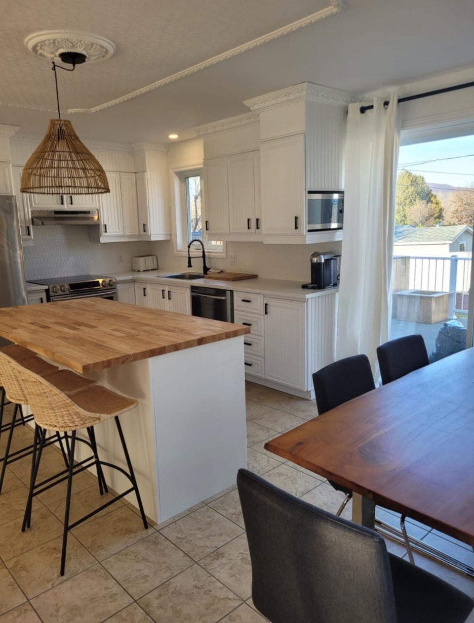Photo 3 — 20 Rue de Québec, Bromont, J2L 2G1, Bromont