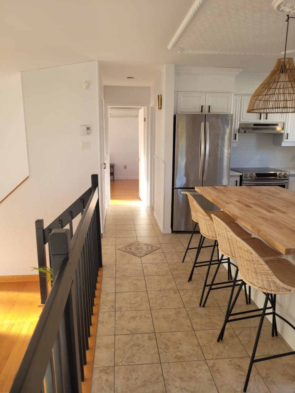 Photo 4 — 20 Rue de Québec, Bromont, J2L 2G1, Bromont