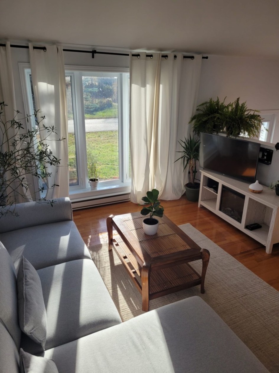 Photo 7 — 20 Rue de Québec, Bromont, J2L 2G1, Bromont