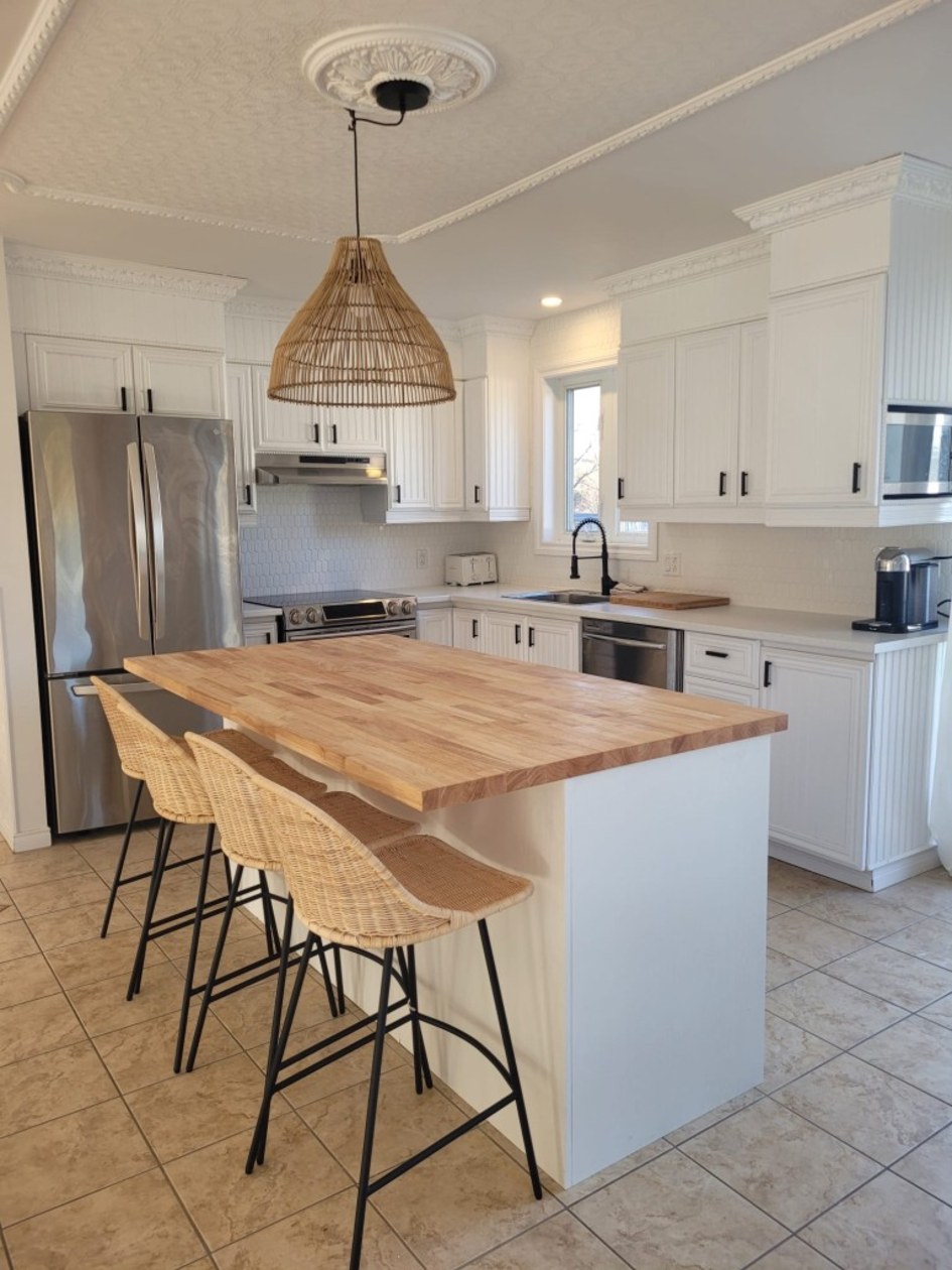 Photo 6 — 20 Rue de Québec, Bromont, J2L 2G1, Bromont