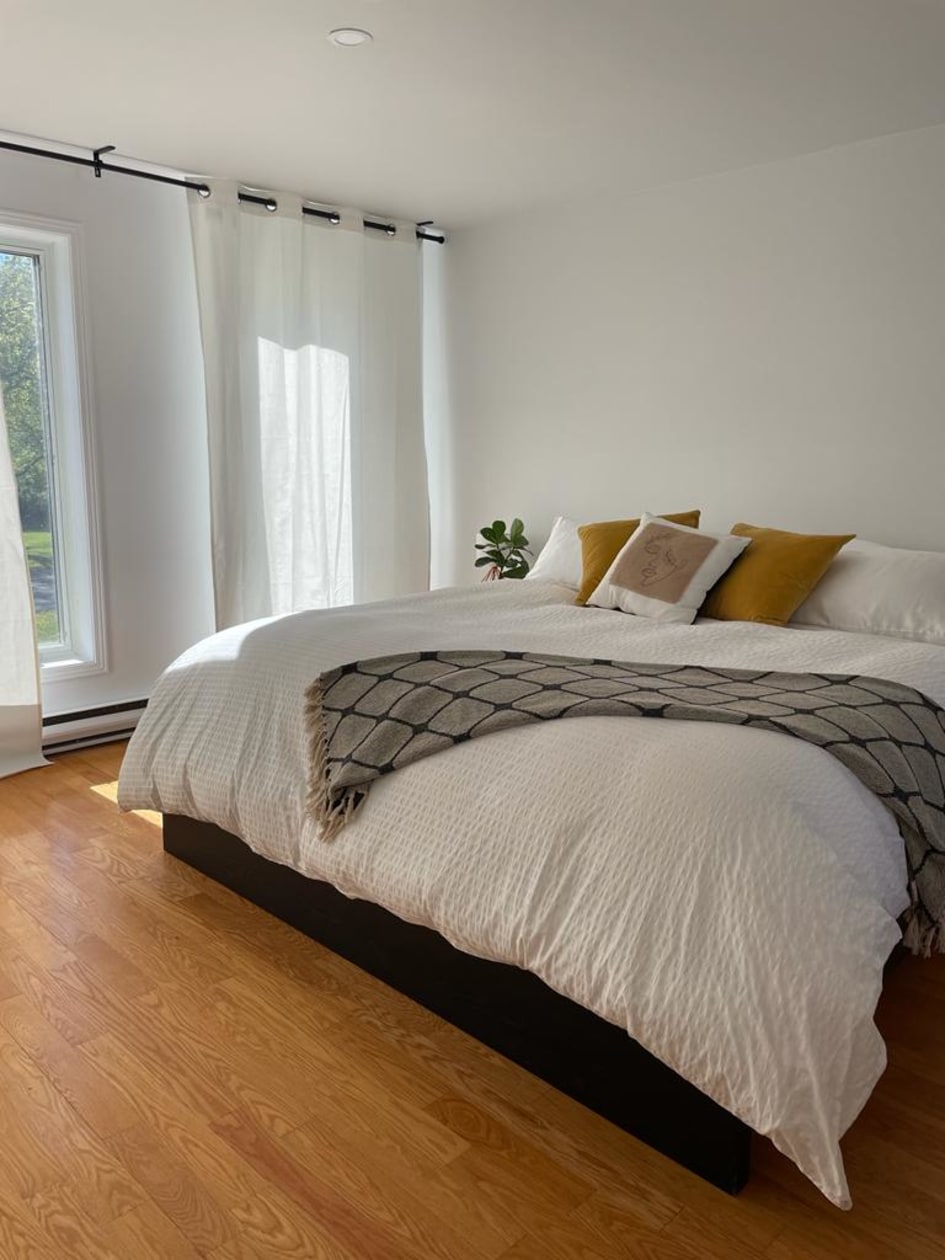 Photo 11 — 20 Rue de Québec, Bromont, J2L 2G1, Bromont