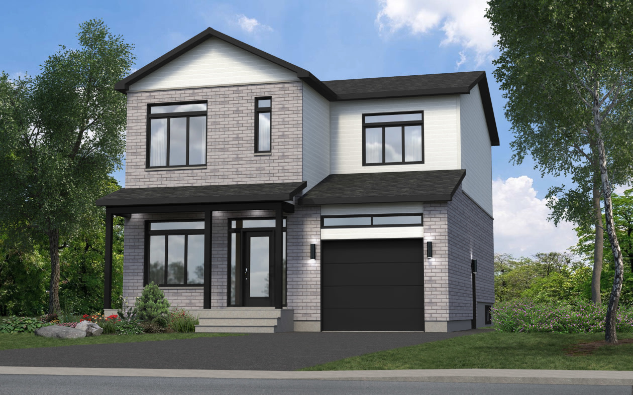 3910 Rue Caron — photo 1