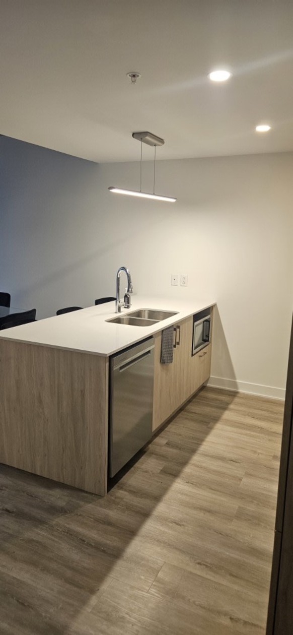 Photo 4 — 410 Boul Jean-Baptiste-Rolland E, 512, Saint-Jérôme, J7Z 0L3, Saint-Jérôme