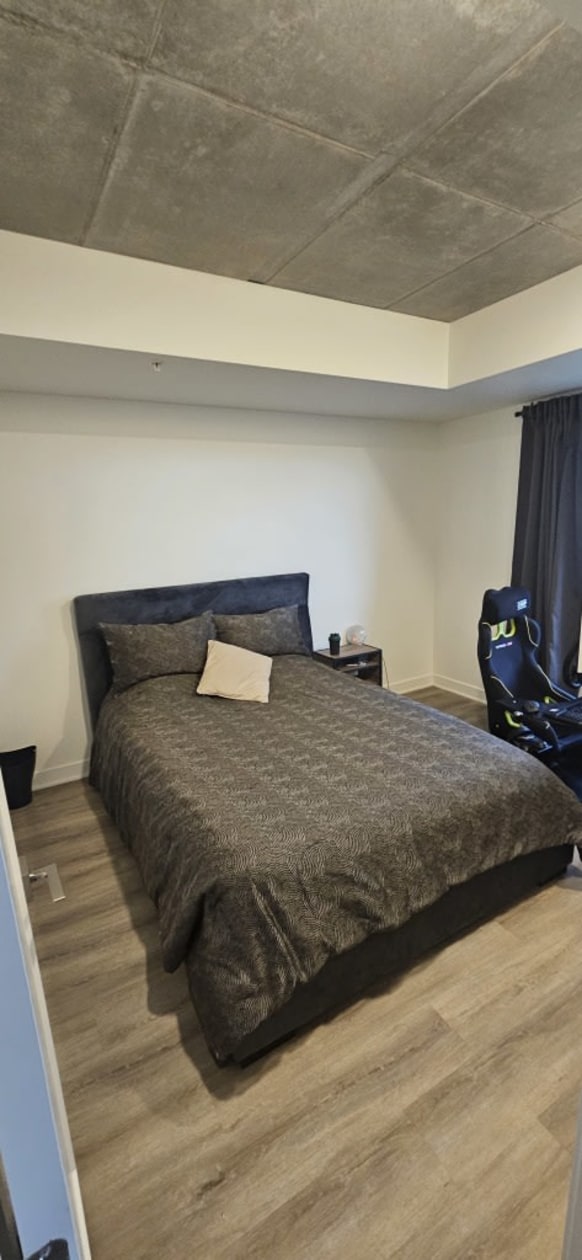 Photo 5 — 410 Boul Jean-Baptiste-Rolland E, 512, Saint-Jérôme, J7Z 0L3, Saint-Jérôme