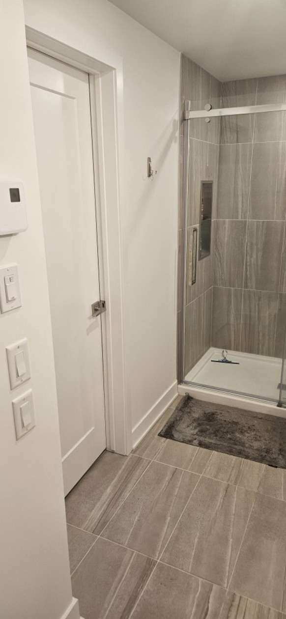 Photo 2 — 410 Boul Jean-Baptiste-Rolland E, 512, Saint-Jérôme, J7Z 0L3, Saint-Jérôme