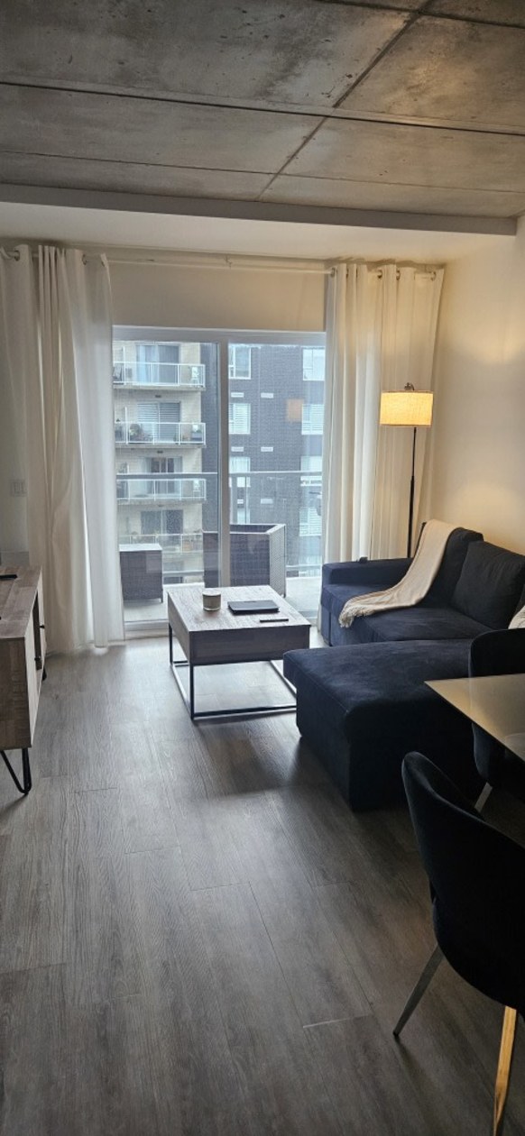 Photo 6 — 410 Boul Jean-Baptiste-Rolland E, 512, Saint-Jérôme, J7Z 0L3, Saint-Jérôme