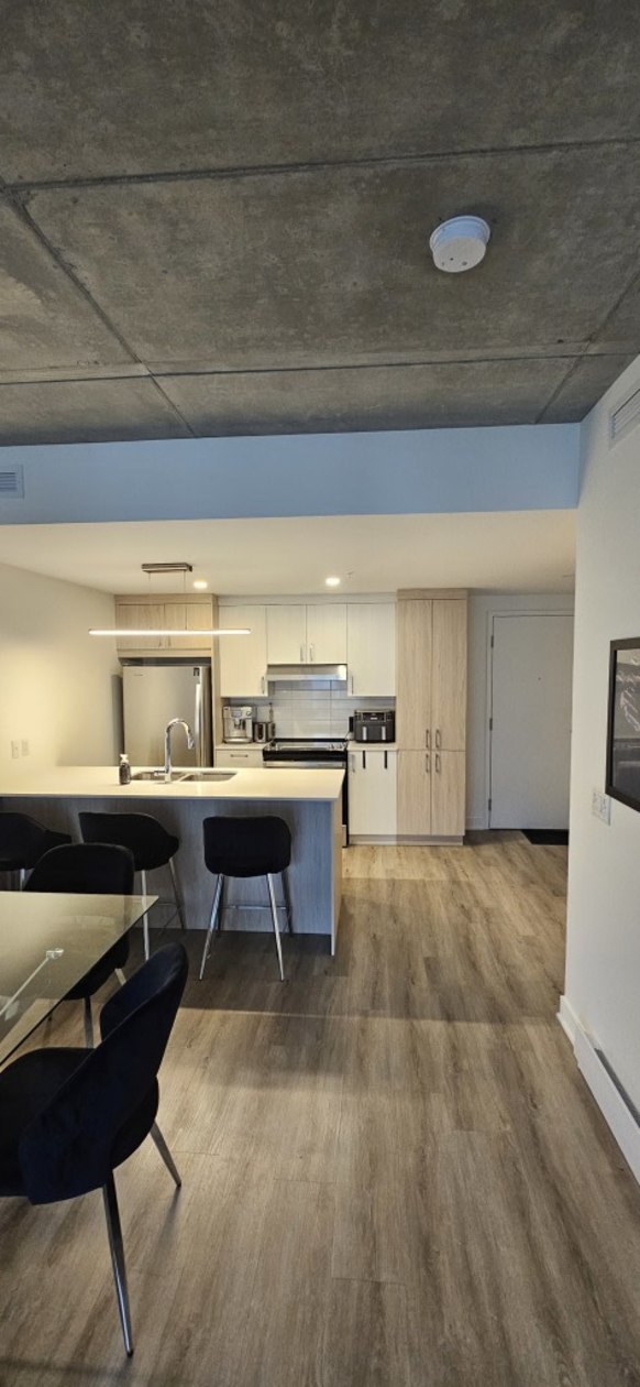 Photo 8 — 410 Boul Jean-Baptiste-Rolland E, 512, Saint-Jérôme, J7Z 0L3, Saint-Jérôme