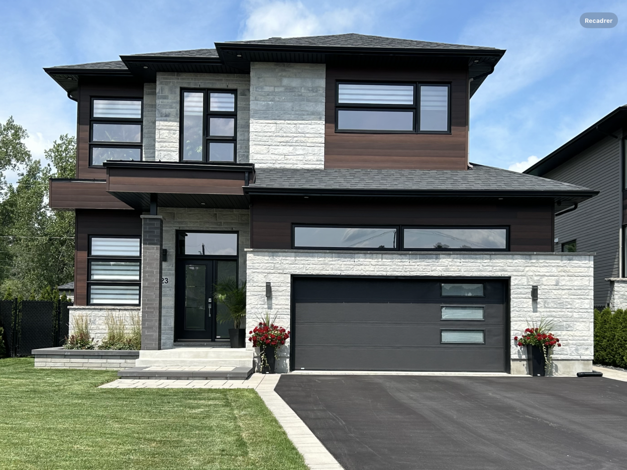 123 Av. du Littoral — photo 1