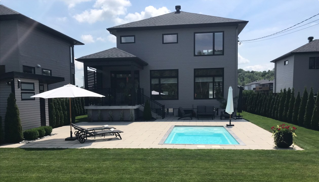 123 Av. du Littoral — photo 3