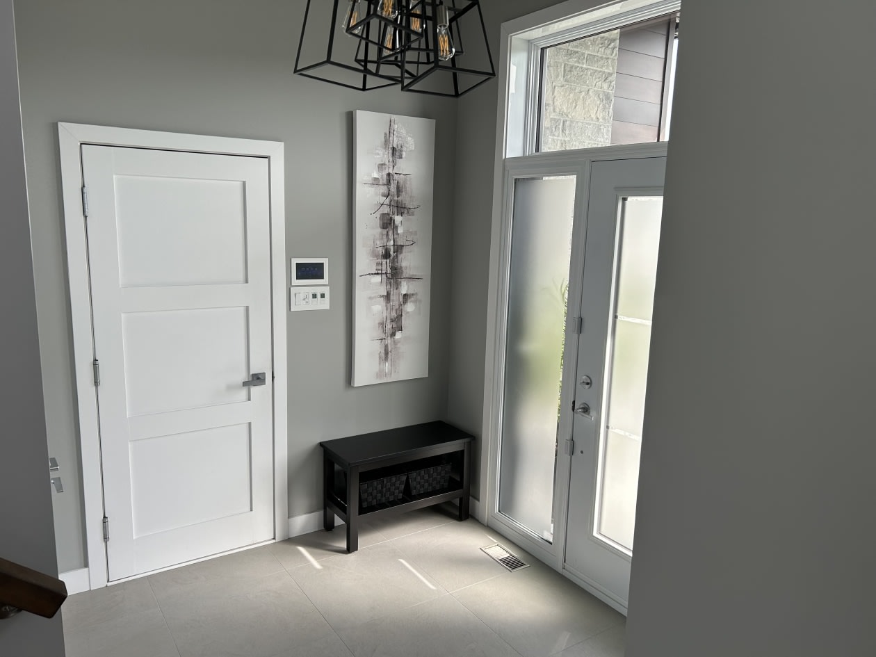 Photo 5 — 123 Av. du Littoral, Saint-Paul, J0K 3E0, Saint-Paul