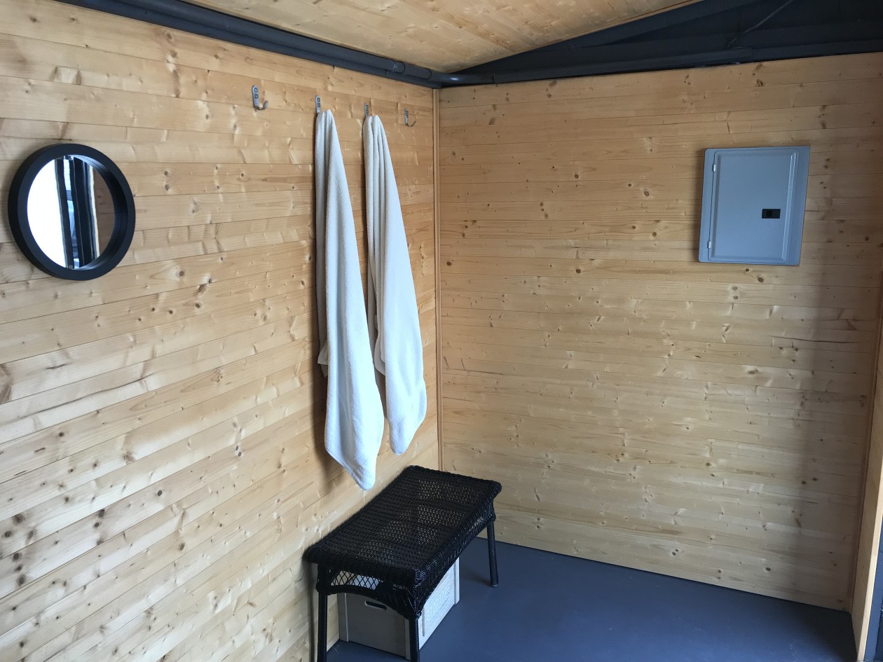 Photo 4 — 123 Av. du Littoral, Saint-Paul, J0K 3E0, Saint-Paul