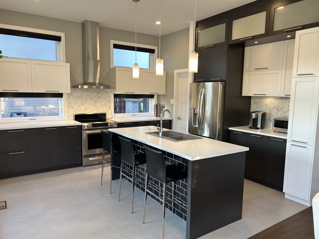 Photo 6 — 123 Av. du Littoral, Saint-Paul, J0K 3E0, Saint-Paul