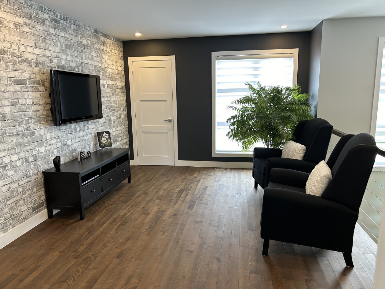 Photo 9 — 123 Av. du Littoral, Saint-Paul, J0K 3E0, Saint-Paul