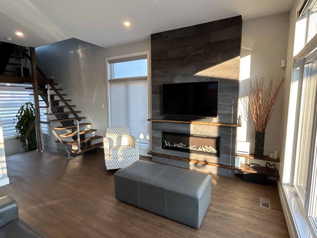 Photo 7 — 123 Av. du Littoral, Saint-Paul, J0K 3E0, Saint-Paul