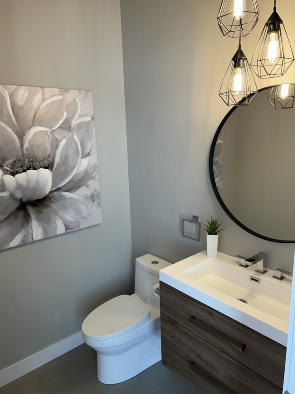 Photo 8 — 123 Av. du Littoral, Saint-Paul, J0K 3E0, Saint-Paul