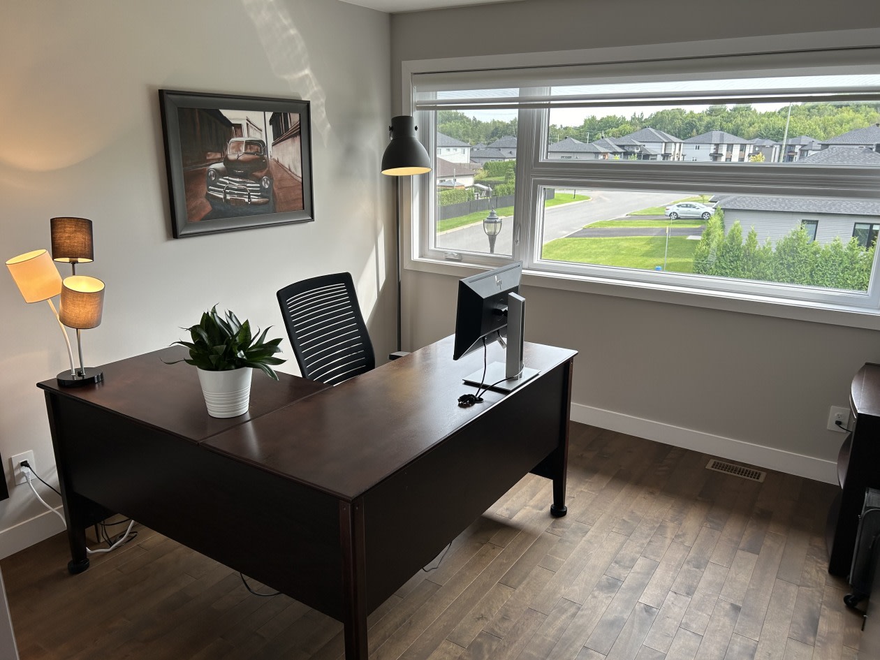 Photo 14 — 123 Av. du Littoral, Saint-Paul, J0K 3E0, Saint-Paul