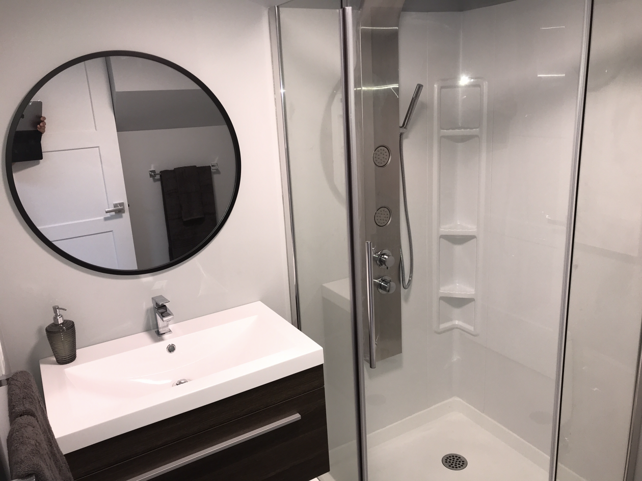 Photo 17 — 123 Av. du Littoral, Saint-Paul, J0K 3E0, Saint-Paul