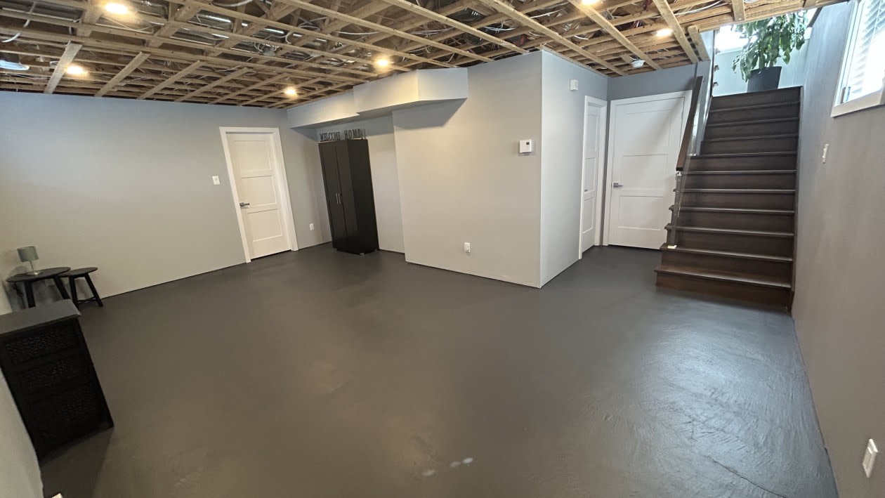 Photo 16 — 123 Av. du Littoral, Saint-Paul, J0K 3E0, Saint-Paul