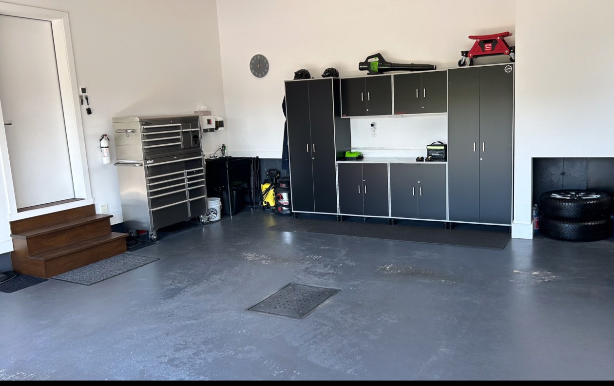Photo 15 — 123 Av. du Littoral, Saint-Paul, J0K 3E0, Saint-Paul