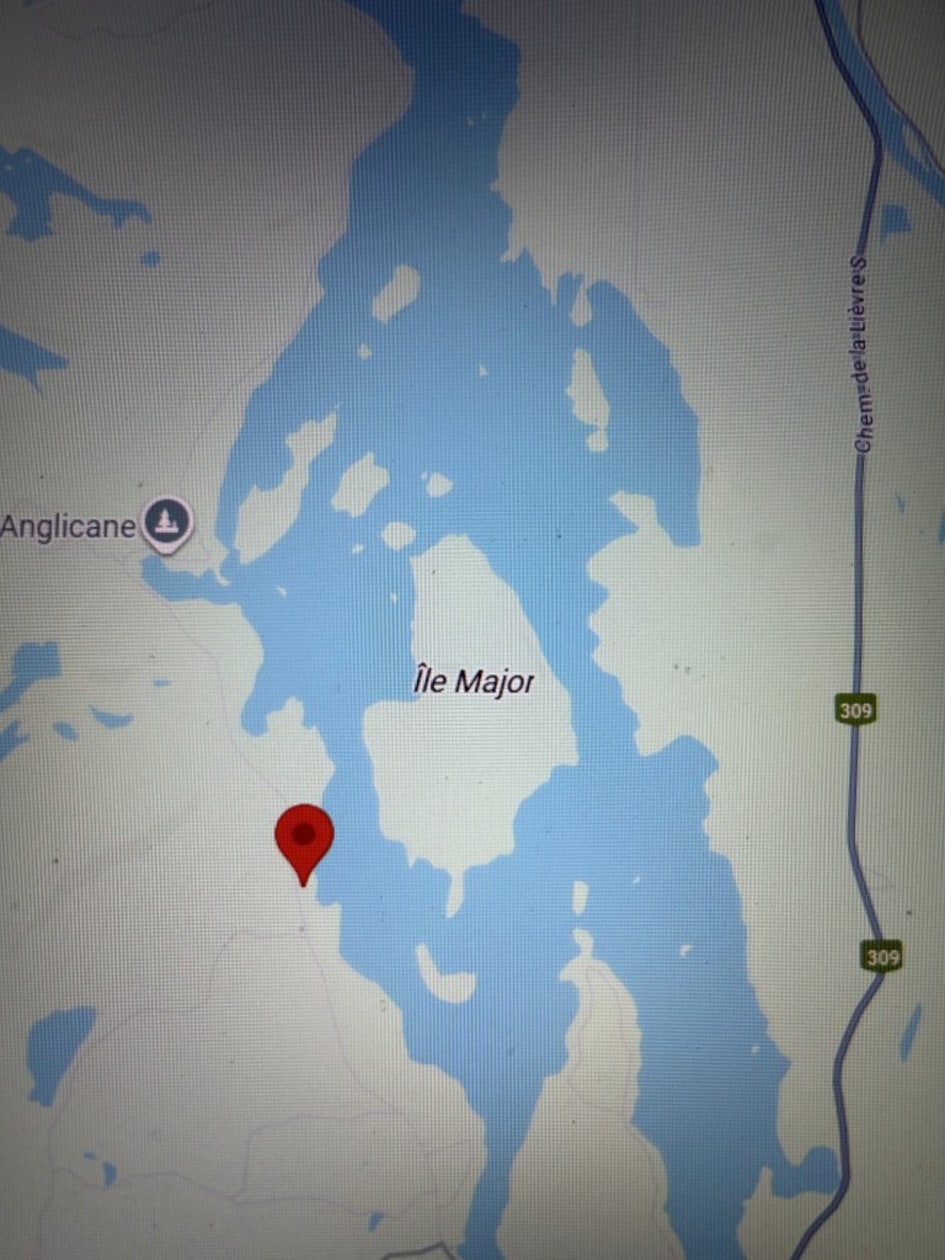 Photo 5 — 1310 chemin du Tour-du-Lac, Saint-Aimé-du-Lac-des-îles, J9L 3G7, Saint-Aimé-du-Lac-des-îles