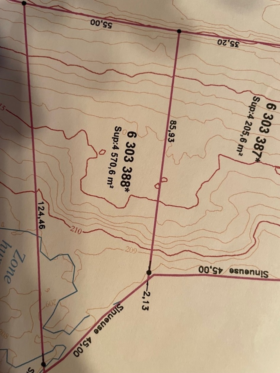 Photo 4 — 1310 chemin du Tour-du-Lac, Saint-Aimé-du-Lac-des-îles, J9L 3G7, Saint-Aimé-du-Lac-des-îles