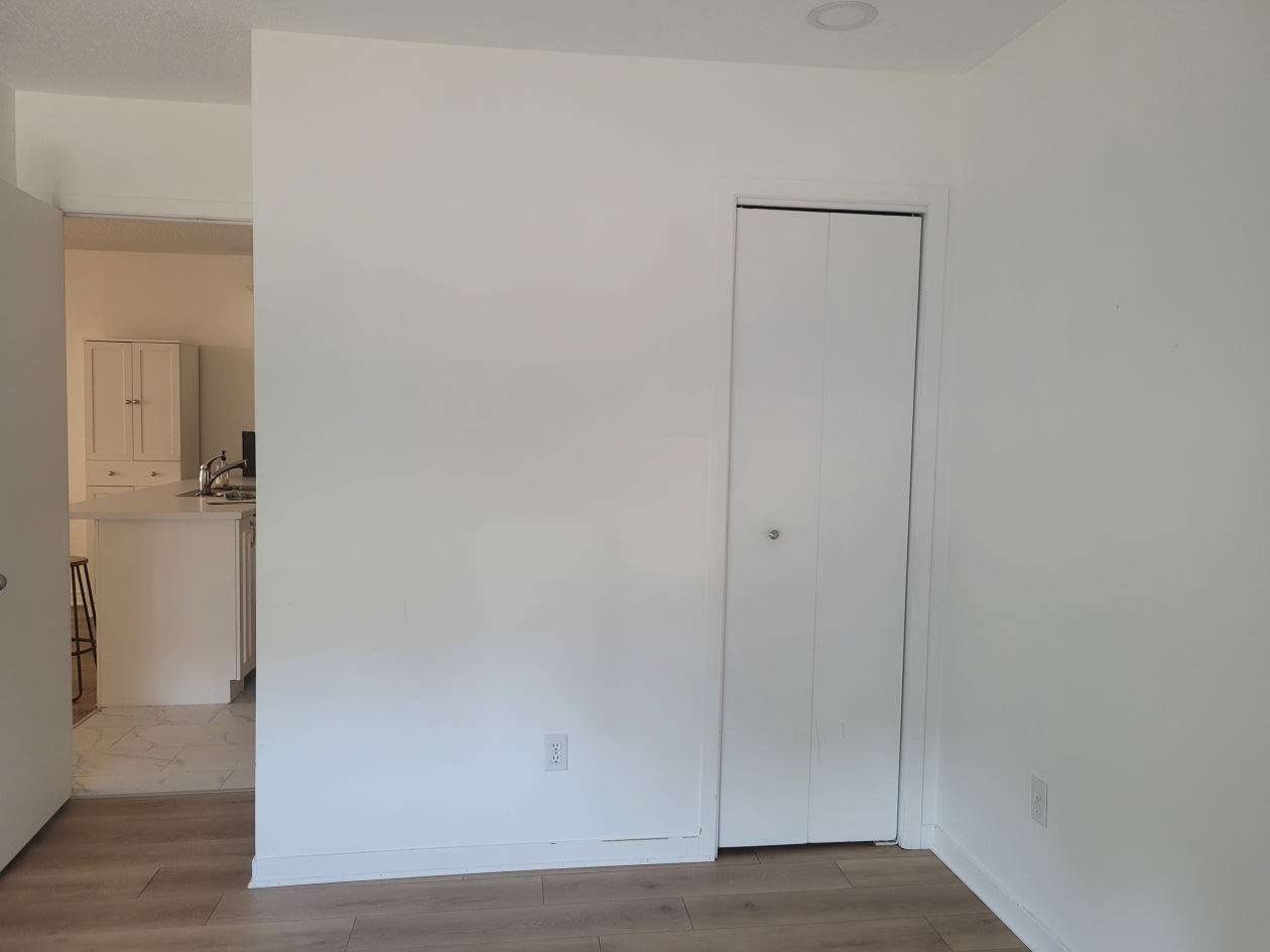 Chambre à coucher — 444 Rue De l'Iris, 8, Granby, J2H 2J6, Granby