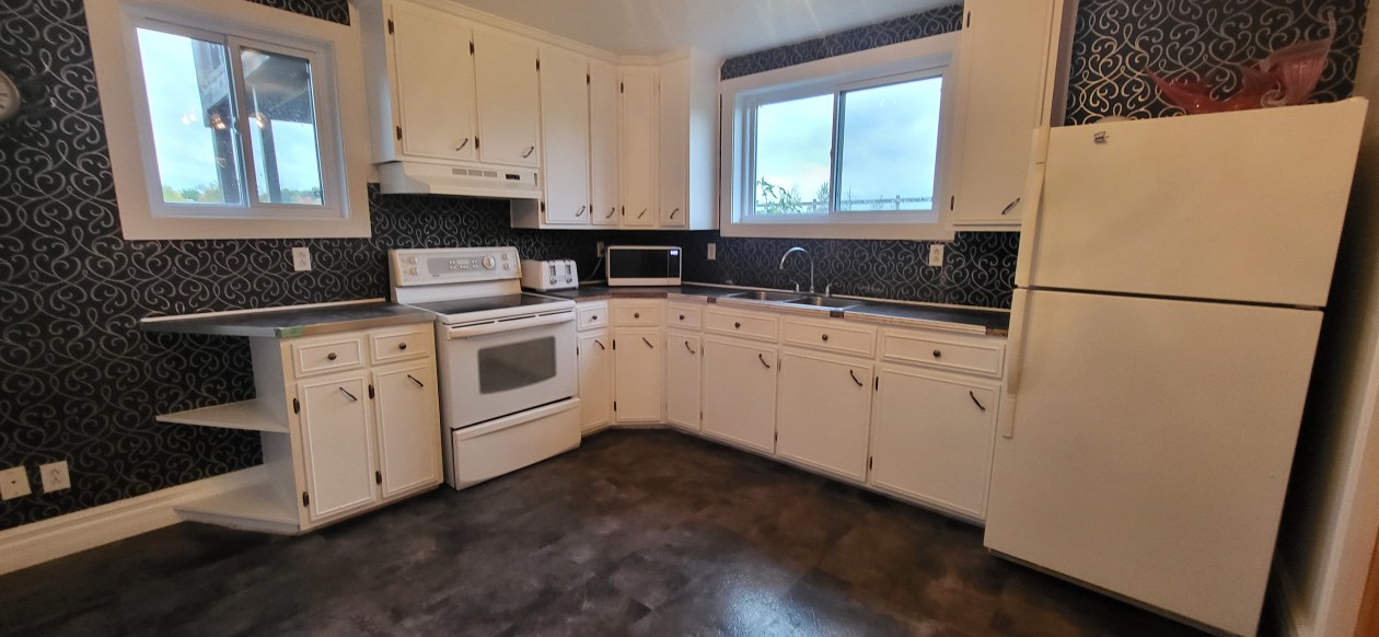 Logement — 5980 Chem. du Curé-Barrette, Terrebonne, J7M 1N1, Terrebonne