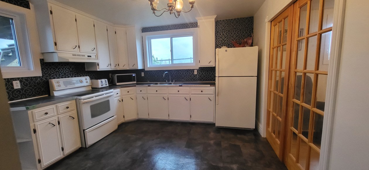 Logement — 5980 Chem. du Curé-Barrette, Terrebonne, J7M 1N1, Terrebonne
