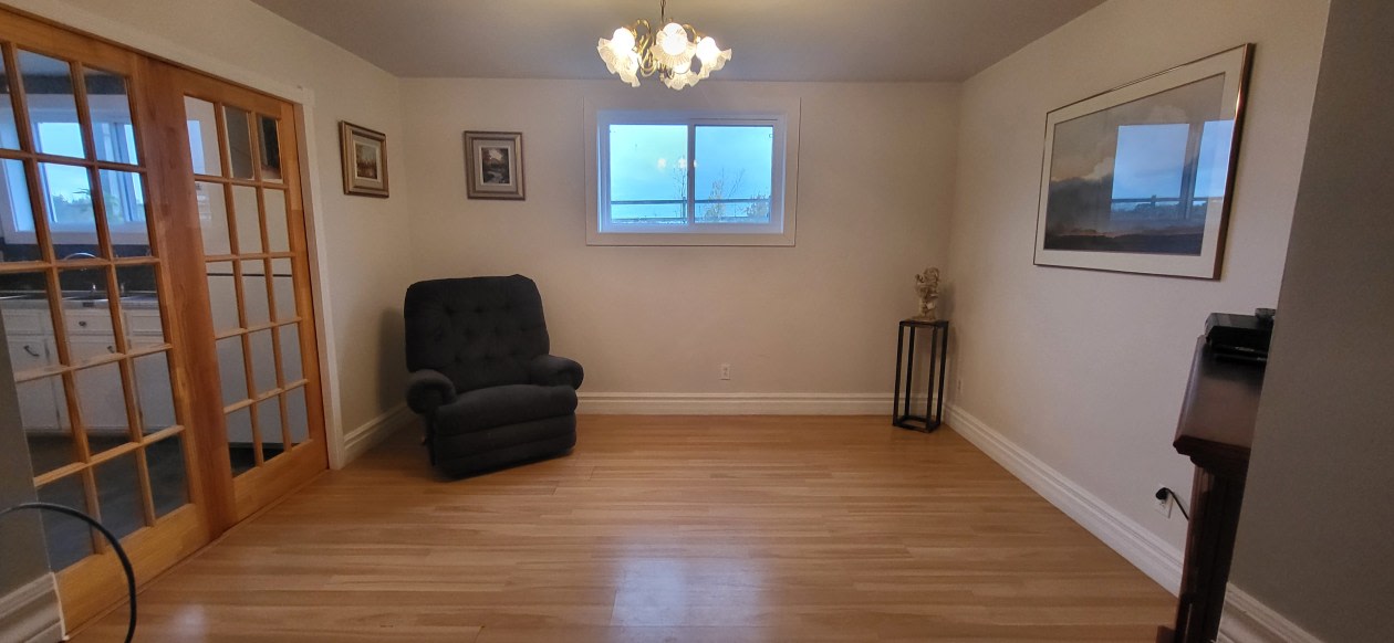 Logement — 5980 Chem. du Curé-Barrette, Terrebonne, J7M 1N1, Terrebonne