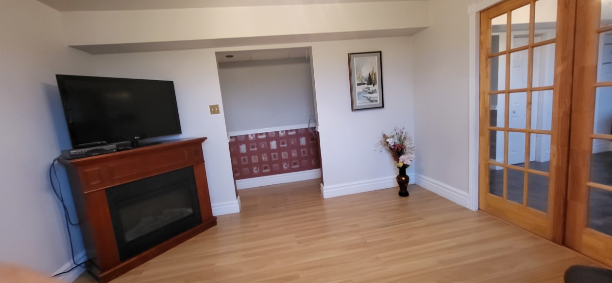 Logement — 5980 Chem. du Curé-Barrette, Terrebonne, J7M 1N1, Terrebonne