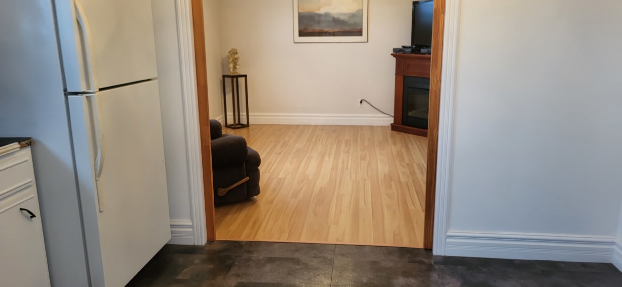 Logement — 5980 Chem. du Curé-Barrette, Terrebonne, J7M 1N1, Terrebonne