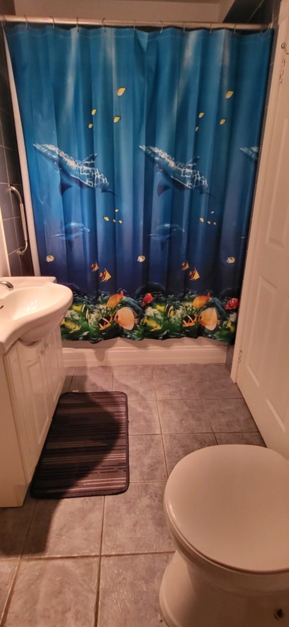 Logement — 5980 Chem. du Curé-Barrette, Terrebonne, J7M 1N1, Terrebonne