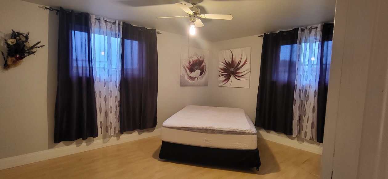 Logement — 5980 Chem. du Curé-Barrette, Terrebonne, J7M 1N1, Terrebonne