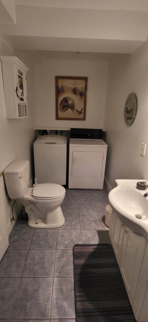 Logement — 5980 Chem. du Curé-Barrette, Terrebonne, J7M 1N1, Terrebonne