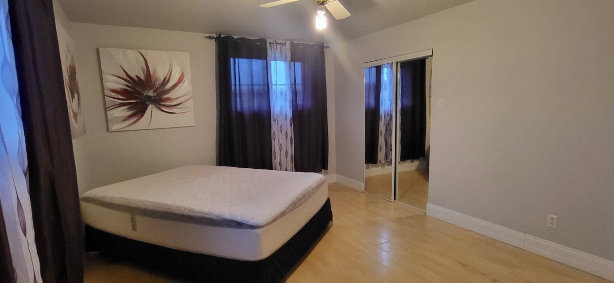 Logement — 5980 Chem. du Curé-Barrette, Terrebonne, J7M 1N1, Terrebonne