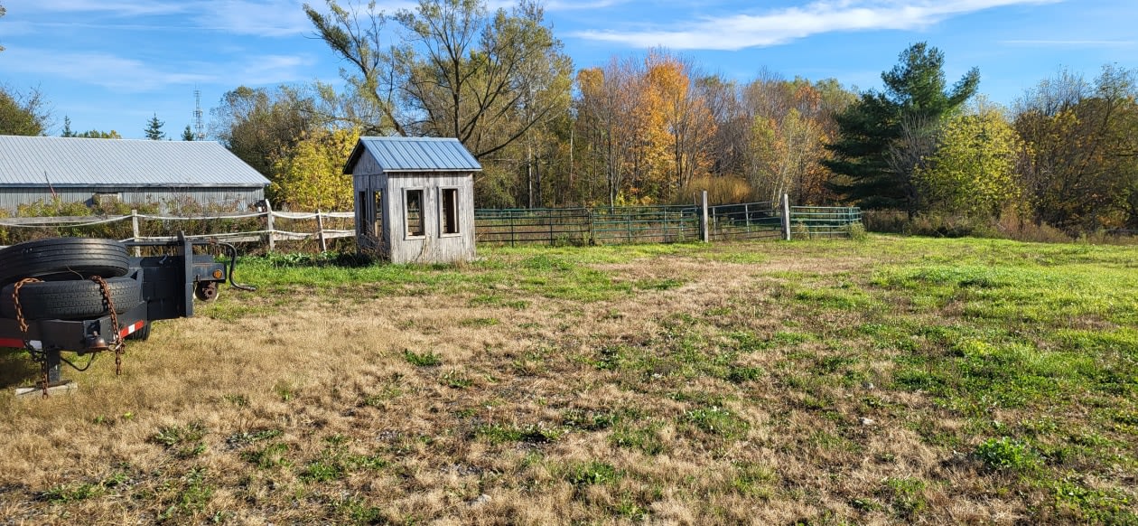 Photo 35 — 5980 Chem. du Curé-Barrette, Terrebonne, J7M 1N1, Terrebonne