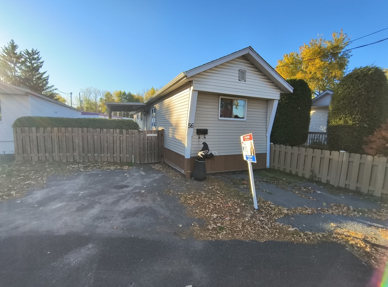 3950 boulevard Sir-Wilfrid-Laurier