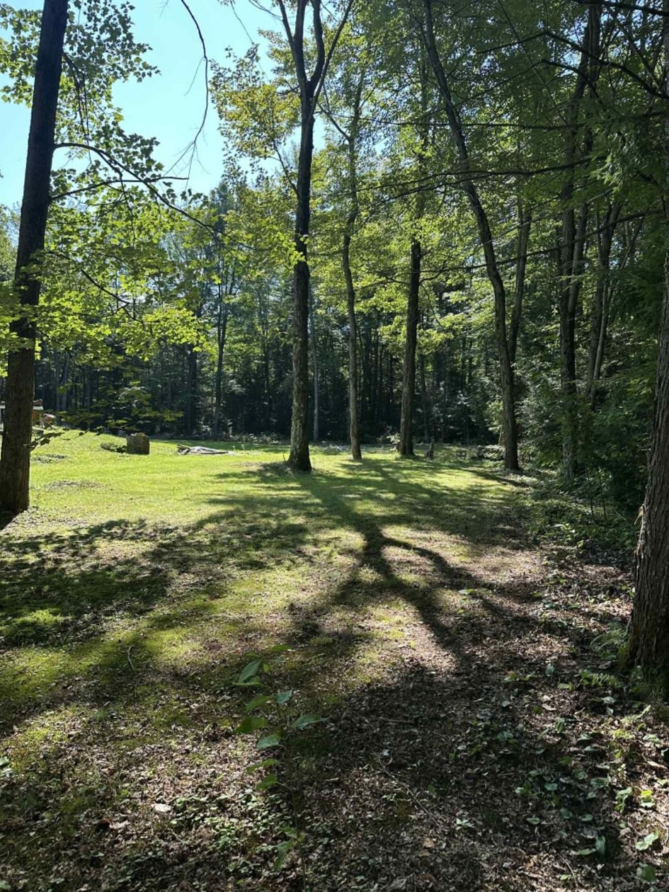 Terrain — 1346 Rue des Laurentides, Mascouche , J7K 3C2, Mascouche 