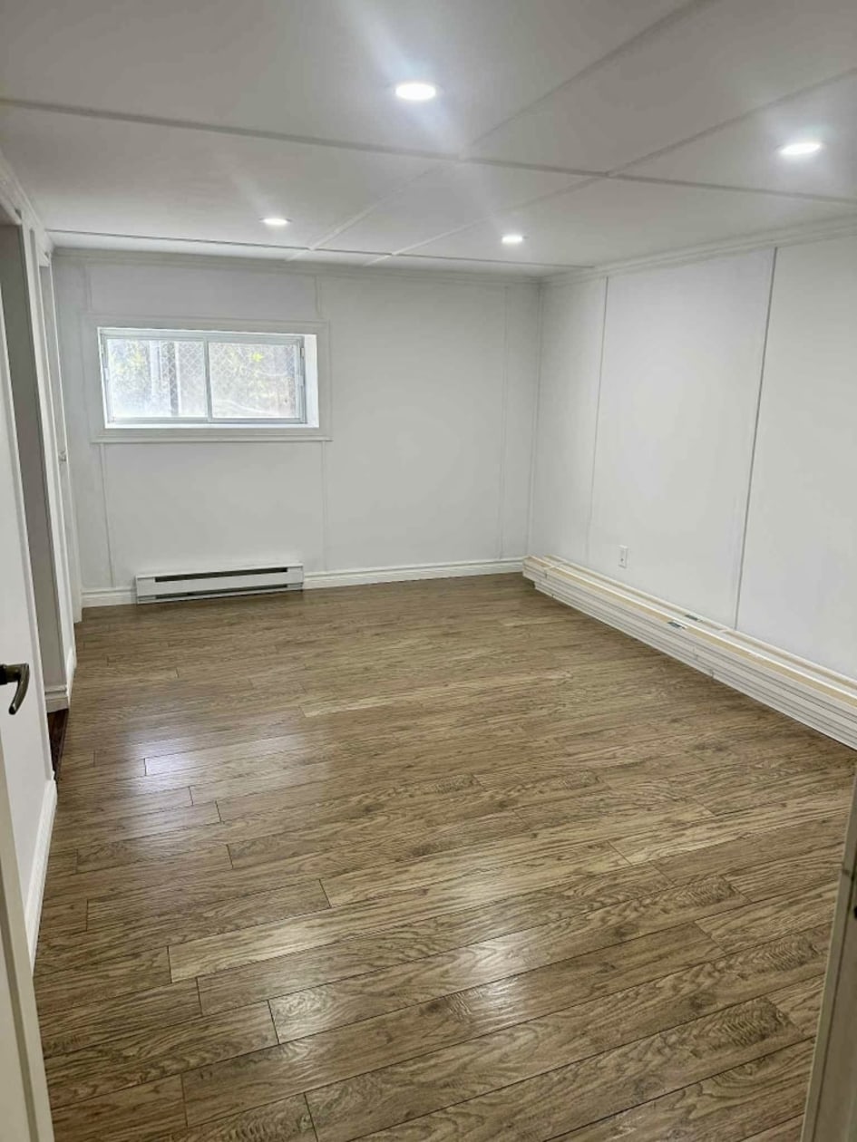 Chambre à coucher — 1346 Rue des Laurentides, Mascouche , J7K 3C2, Mascouche 