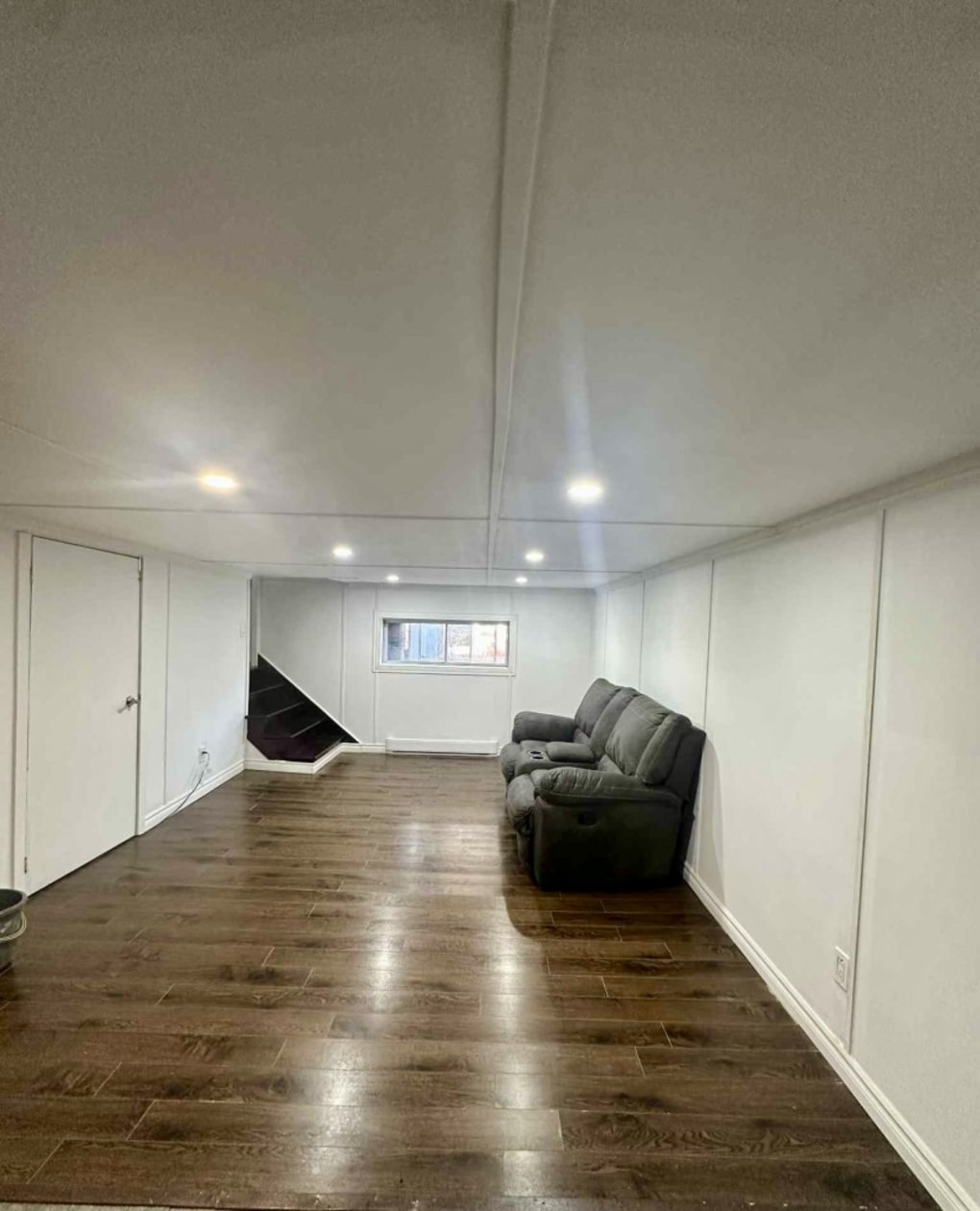 Sous-sol — 1346 Rue des Laurentides, Mascouche , J7K 3C2, Mascouche 