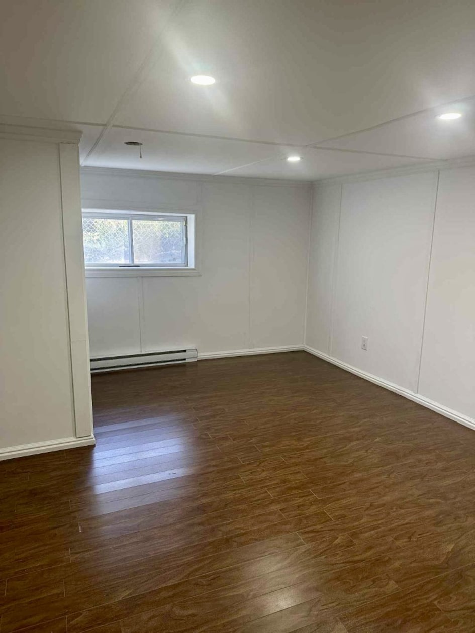 Chambre à coucher — 1346 Rue des Laurentides, Mascouche , J7K 3C2, Mascouche 