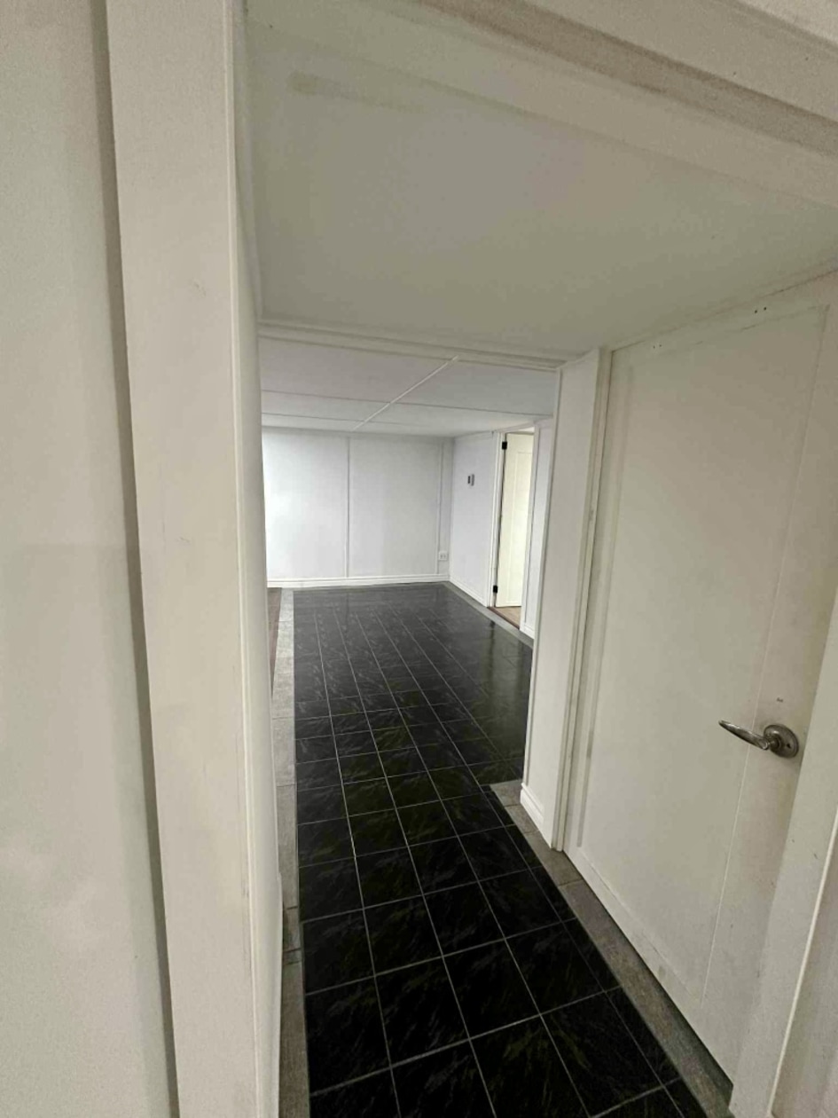Photo 26 — 1346 Rue des Laurentides, Mascouche , J7K 3C2, Mascouche 