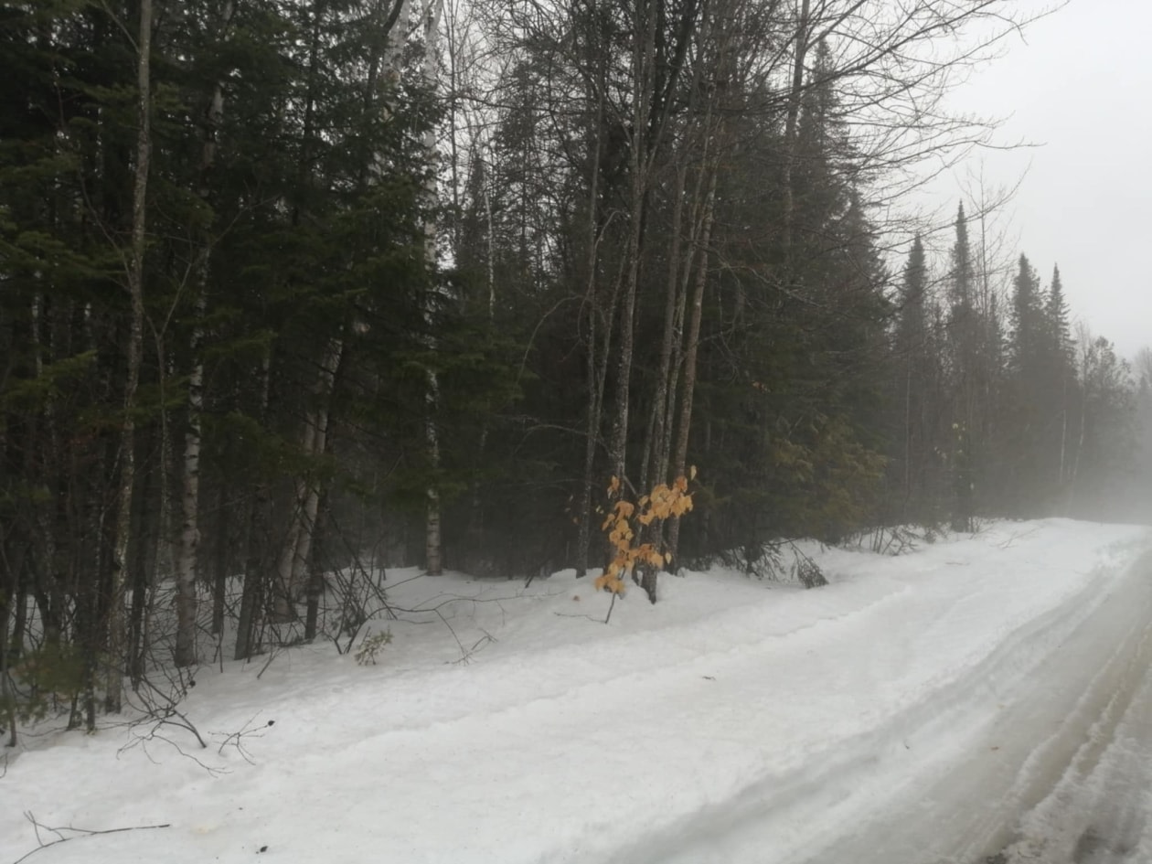 Chemin des Monts — photo 1