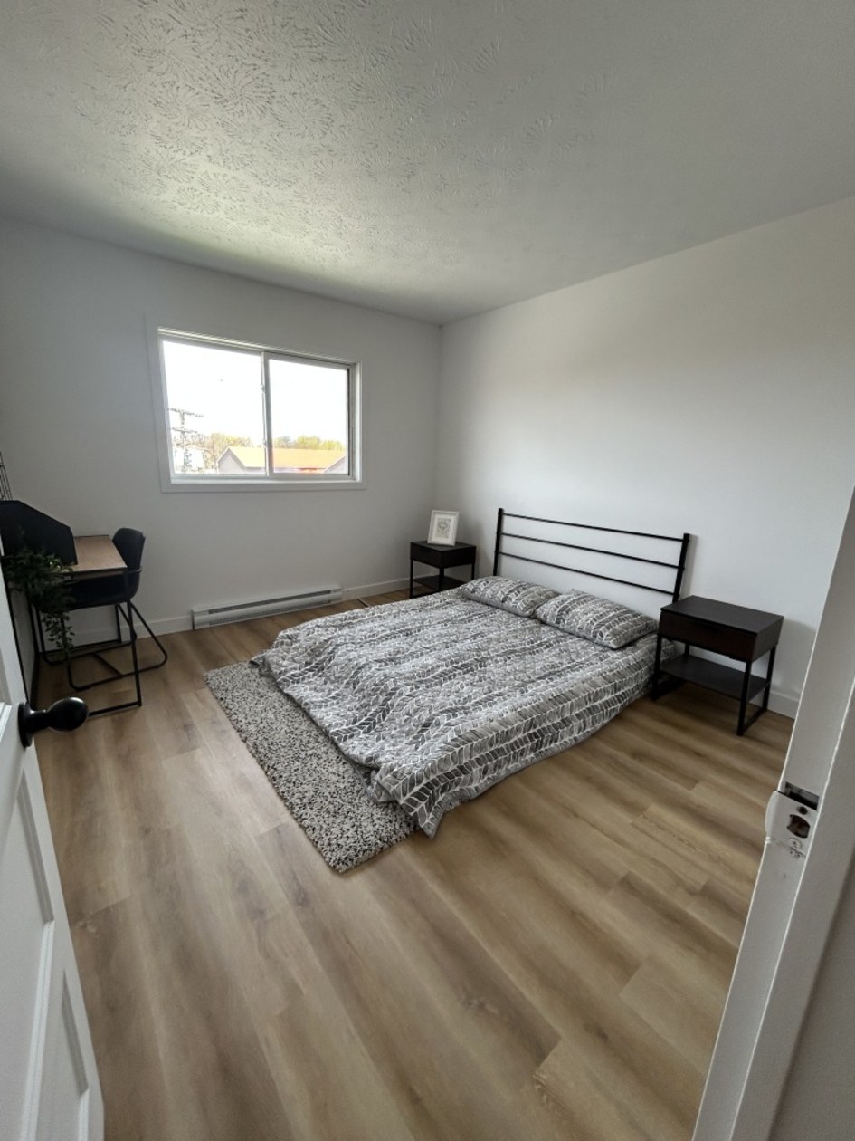 Photo 7 — 1890 rue des Grands-Monts, 407, Mont-Bellevue (Sherbrooke), J1H 3Z7, Mont-Bellevue (Sherbrooke)