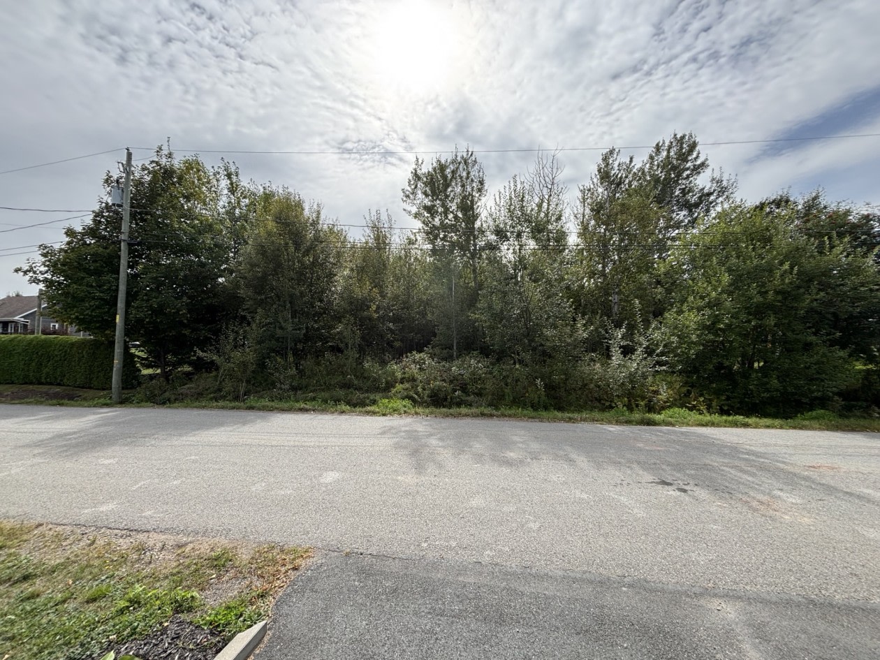 36 Montée des Clochers — photo 1